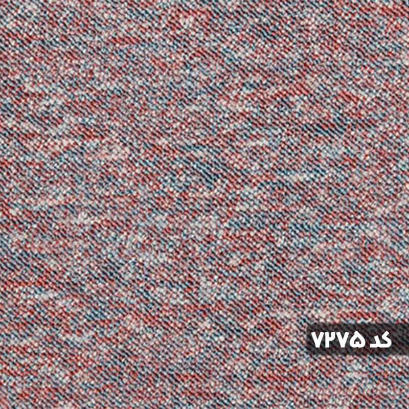 موکت پالاز مدل شبنم 4275 - Thumbnail 8